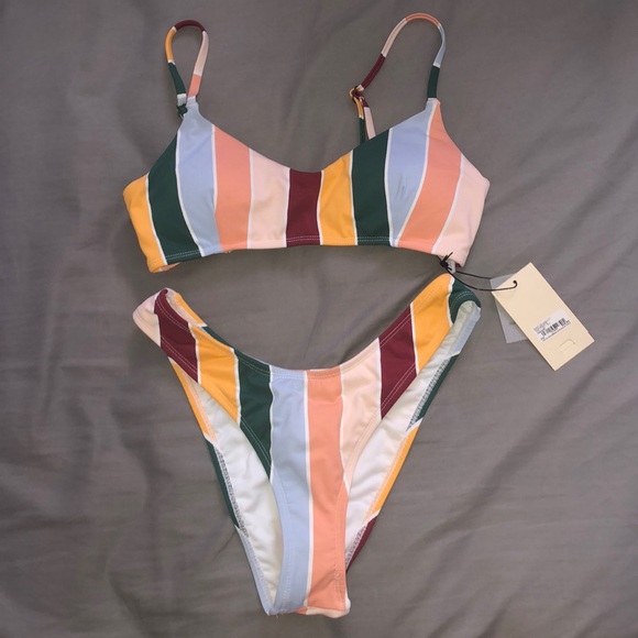 Garage Other - Garage Bikini